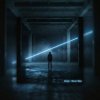 封面 Aiman - Never Slow Aiman - Never Slow