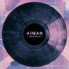 封面 Aiman - Hold Me Up Aiman - Hold Me Up
