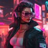 封面 PREDATORS TECHNO - DREAMS PREDATORS TECHNO - DREAMS