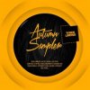 封面 Boris Roodbwoy & Andrew Rai - work (andrew rai original mix) Boris Roodbwoy & Andrew Rai - work (andrew rai original mix)