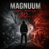 封面 Magnuum - WhatsUp Magnuum - WhatsUp