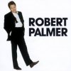 封面 Robert Palmer - You Blow Me Away Robert Palmer - You Blow Me Away