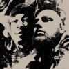 封面 Oddkut - Phase Shift Oddkut - Phase Shift