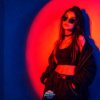 封面 Dymdan, BrodEEp - Trust You Dymdan, BrodEEp - Trust You