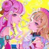 封面 HIMEHINA - LADY CRAZY HIMEHINA - LADY CRAZY