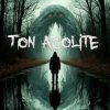 封面 DJ Katya Kadykov - Ton Acolite (minatrix_FM_edition) DJ Katya Kadykov - Ton Acolite (minatrix_FM_edition)