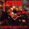 封面 Accept - Heaven Is Hell Accept - Heaven Is Hell
