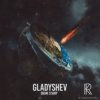封面 Gladyshev - Amnezia Gladyshev - Amnezia
