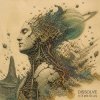 封面 ViTaLiKuS - Dissolve ViTaLiKuS - Dissolve