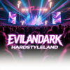 封面 EvilanDark - HardstyleLand EvilanDark - HardstyleLand
