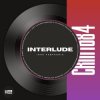 封面 Igor Pumphonia - Interlude Igor Pumphonia - Interlude