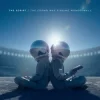 封面 The Script - The Crowd Was Singing Wonderwall The Script - The Crowd Was Singing Wonderwall