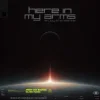 封面 Armin van Buuren & Silver Panda - Here In My Arms (Enjoy The Silence) Armin van Buuren & Silver Panda - Here In My Arms (Enjoy The Silence)