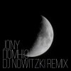 封面 JONY - Помню (DJ Nowitzki Remix) JONY - Помню (DJ Nowitzki Remix)