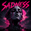 封面 Dead Inside - Sadness Dead Inside - Sadness