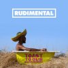 封面 Rudimental & Major Lazer Ft. Anne-Marie & Mr Eazi - Let Me Live Rudimental & Major Lazer Ft. Anne-Marie & Mr Eazi - Let Me Live