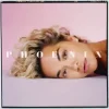 封面 Rudimental & Rita Ora - Summer Love Rudimental & Rita Ora - Summer Love