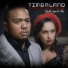 封面 Timbaland feat. Nelly Furtado - Morning After Dark (Album Version) Timbaland feat. Nelly Furtado - Morning After Dark (Album Version)