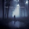 封面 The Thrillseekers - Find You (Radio Edit) The Thrillseekers - Find You (Radio Edit)