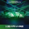 封面 Bryan Kearney - You Will Never Be Forgotten (Original Mix) Bryan Kearney - You Will Never Be Forgotten (Original Mix)