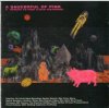 封面 Spahn Ranch - One of These Days Spahn Ranch - One of These Days