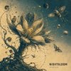 封面 ViTaLiKuS - NIGHTBLOOM ViTaLiKuS - NIGHTBLOOM