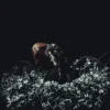 封面 Kami Kehoe - THE END Kami Kehoe - THE END