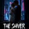 封面 DJ FORTUNA - The Shiver DJ FORTUNA - The Shiver