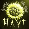 封面 Плуг - Место, где свет Плуг - Место, где свет
