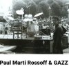 封面 GAZZ - I Can See the Action. Fountain Square Live 1984. Restored & Remastered 2026 GAZZ - I Can See the Action. Fountain Square Live 1984. Restored & Remastered 2026