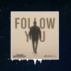 封面 Deep Emotion - Follow You Deep Emotion - Follow You