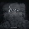 封面 Baska - Dark Baska - Dark