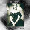 封面 Enigma - Callas Went Away Enigma - Callas Went Away