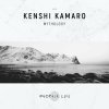 封面 Kenshi Kamaro - Enjoy Life (Original Mix) Kenshi Kamaro - Enjoy Life (Original Mix)