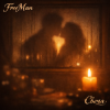 封面 FreeMan - Свеча FreeMan - Свеча