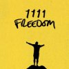 封面 1111 - Best Of Me (Original Mix) 1111 - Best Of Me (Original Mix)