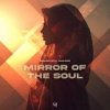 封面 MelodystiX, Sailoor - Mirror of the Soul MelodystiX, Sailoor - Mirror of the Soul