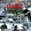封面 GAZZ - You Know What I'm Thinking. Scratch Demo 1979 GAZZ - You Know What I'm Thinking. Scratch Demo 1979