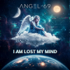 Angel-69 - I Am Lost My Mind (Acid Symphony)