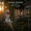 封面 Andrew Schmidt feat. Andra Vox - Маленький дом Andrew Schmidt feat. Andra Vox - Маленький дом