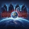 封面 zoneOzone - Hard Way To The Mountain 1988. Remastered 2019 zoneOzone - Hard Way To The Mountain 1988. Remastered 2019
