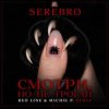 封面 SEREBRO - Смотри, но не ттрогай (Mainstream Mix) SEREBRO - Смотри, но не ттрогай (Mainstream Mix)