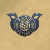 封面 Kaibun - Radio Outcast Kaibun - Radio Outcast