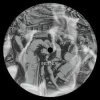 封面 Incendie - The Curse Incendie - The Curse