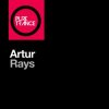 封面 Artur - Rays (Solarstone Retouch Edit) Artur - Rays (Solarstone Retouch Edit)