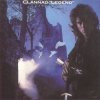 封面 Clannad - Lady Marian Clannad - Lady Marian