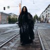 封面 AY YOLA - Homay(Bootleg Remix by Timagor) AY YOLA - Homay(Bootleg Remix by Timagor)
