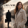 封面 LORA NOIR - Дальше без тебя / Further Without You LORA NOIR - Дальше без тебя / Further Without You