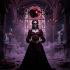 封面 2704 - The brilliance of insignificance 2704 - The brilliance of insignificance
