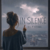 封面 DJ FORTUNA - IN SILENCE DJ FORTUNA - IN SILENCE